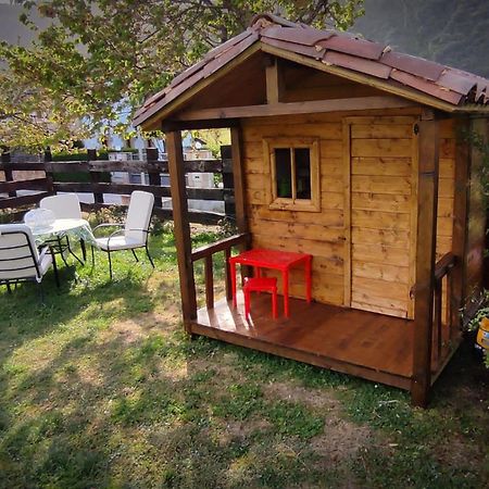 Excepcional Apartamento El Olivo Ojedo Exteriér fotografie
