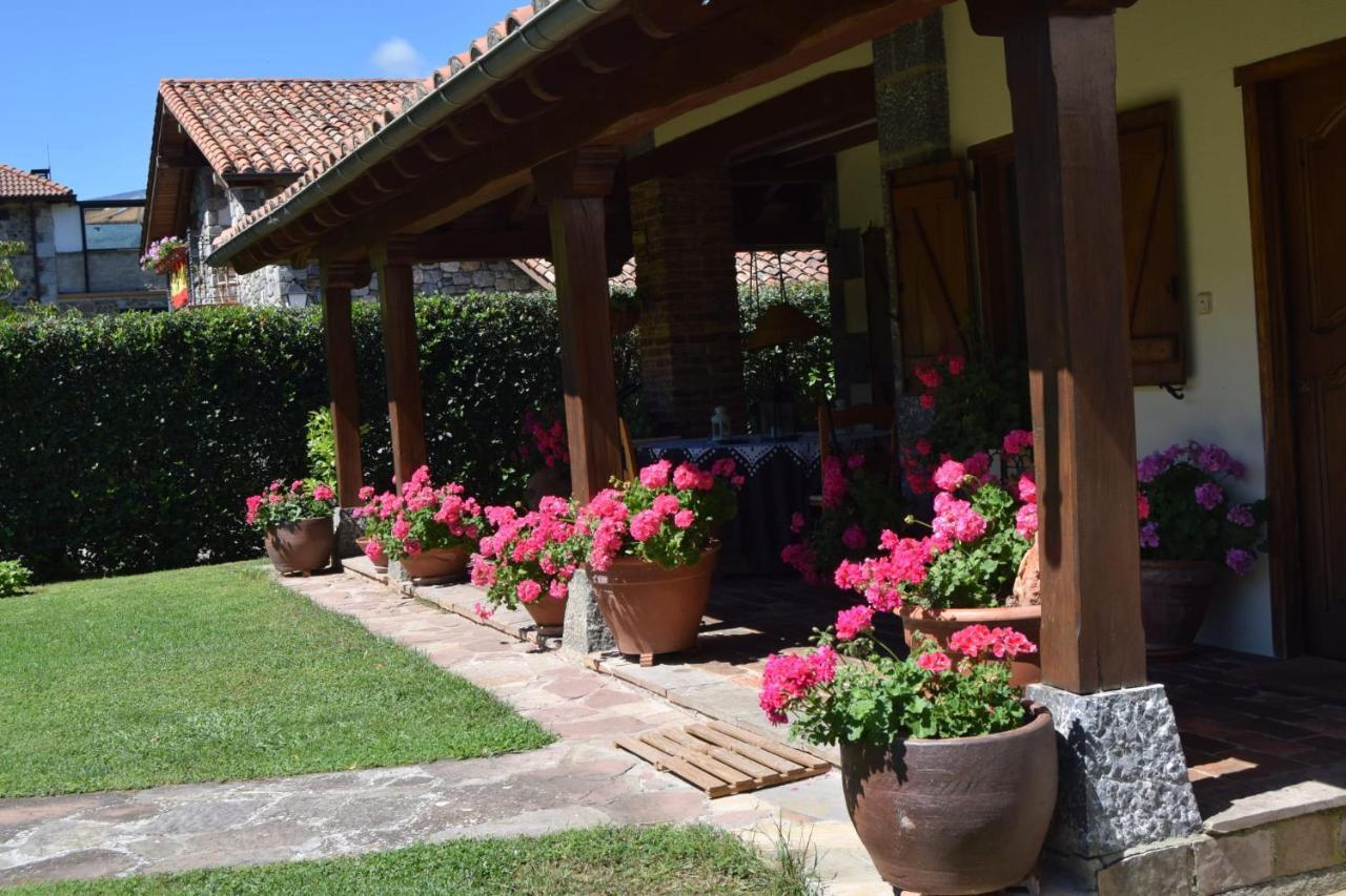 Excepcional Apartamento El Olivo Ojedo Exteriér fotografie