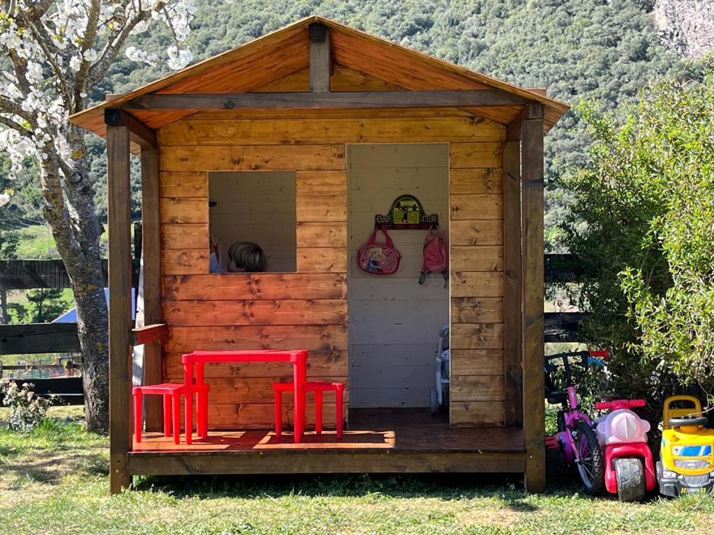 Excepcional Apartamento El Olivo Ojedo Exteriér fotografie