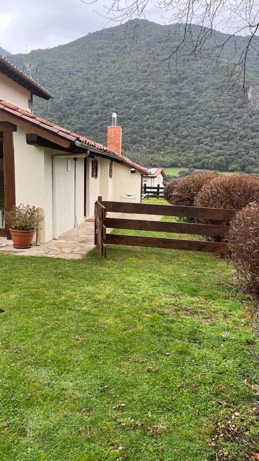 Excepcional Apartamento El Olivo Ojedo Exteriér fotografie