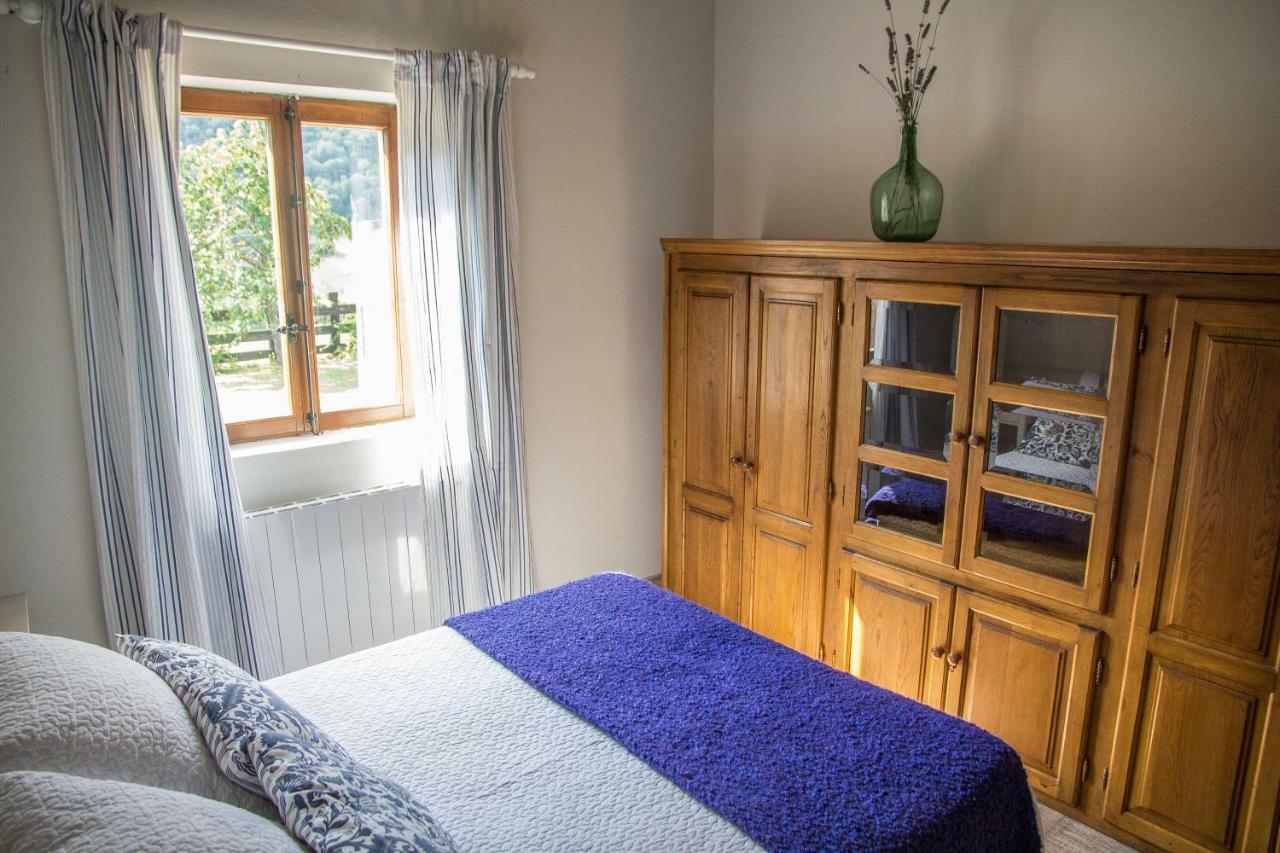 Excepcional Apartamento El Olivo Ojedo Exteriér fotografie